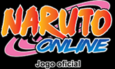 Naruto Online